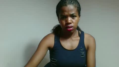 vanafiry online show from March 2026 06:50:02 AM