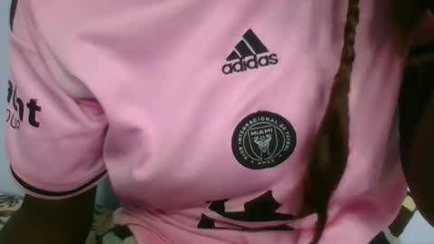 vanafiry online show from April 2026 07:45:01 AM