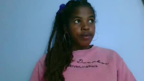 vanafiry online show from April 2026 04:28:01 AM