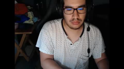 vancoserx111 online show from January 2025 12:26:02 PM