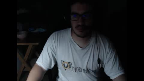 vancoserx111 online show from January 2025 01:56:02 AM