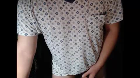 vancoserx111 online show from May 2026 05:37:01 AM