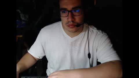 vancoserx111 online show from May 2026 02:06:02 AM
