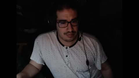 Snapshot of vancoserx111 chatting on May 2026 03:03:02 AM vancoserx111 online show from May 2026 03:03:02 AM