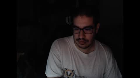 Snapshot of vancoserx111 chatting on June 2026 02:50:02 AM vancoserx111 online show from June 2026 02:50:02 AM