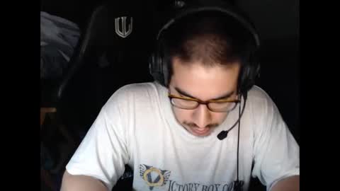 Snapshot of vancoserx111 chatting on June 2026 03:02:02 AM vancoserx111 online show from June 2026 03:02:02 AM