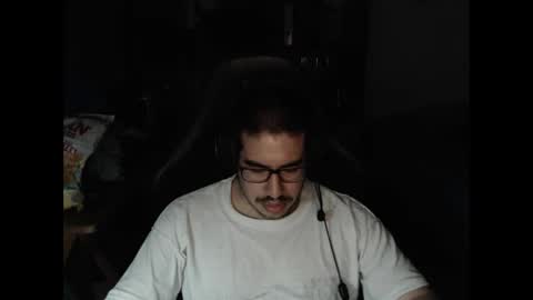 Snapshot of vancoserx111 chatting on June 2026 03:11:01 AM vancoserx111 online show from June 2026 03:11:01 AM