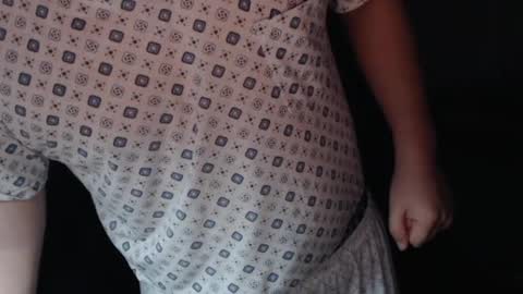 vancoserx111 online show from June 2026 11:53:01 AM