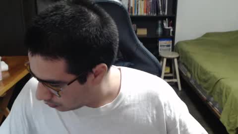 vancoserx111 online show from June 2026 11:42:02 PM