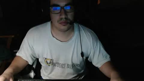 vancoserx111 online show from June 2026 03:23:02 AM
