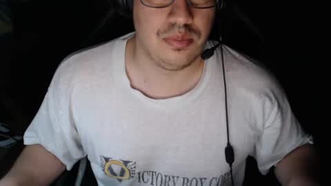 vancoserx111 online show from June 2026 11:11:02 PM