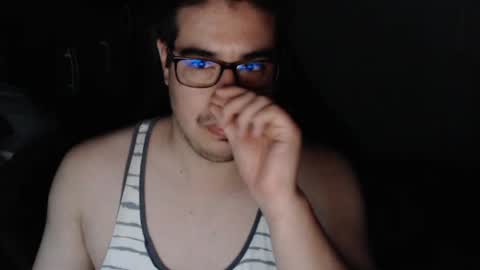 vancoserx111 online show from July 2026 05:35:02 AM