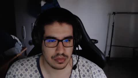 vancoserx111 online show from July 2026 09:22:01 PM