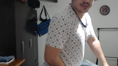 vancoserx111 online show from July 2026 12:02:02 AM