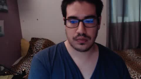 vancoserx111 online show from July 2026 01:31:02 AM