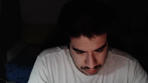 vancoserx111 online show from July 2026 07:55:02 AM