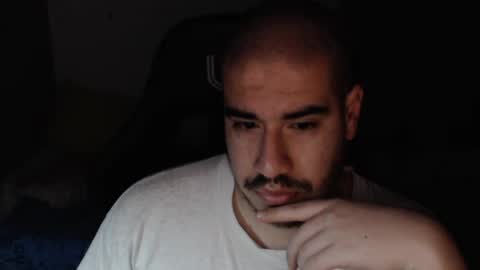 vancoserx111 online show from July 2026 08:41:02 AM