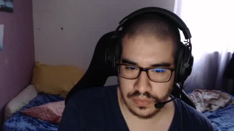 vancoserx111 online show from July 2026 06:11:02 PM
