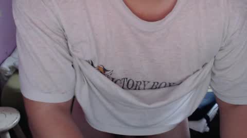 vancoserx111 online show from July 2026 03:52:02 PM
