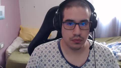 vancoserx111 online show from July 2026 05:33:02 PM
