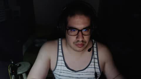 vancoserx111 online show from July 2026 06:56:01 AM