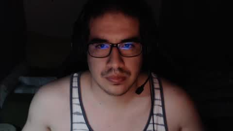 vancoserx111 online show from July 2026 07:30:01 AM