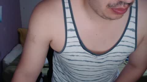 vancoserx111 online show from August 2026 02:38:02 PM