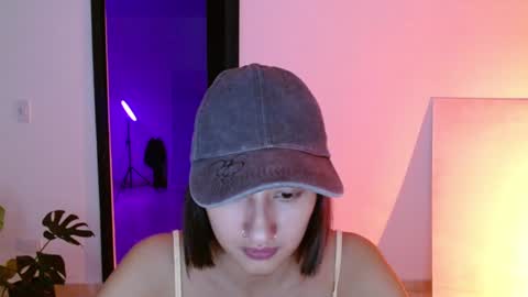 Snapshot of vandalovee chatting on January 2025 02:04:01 AM Babi Alu online show from January 2025 02:04:01 AM