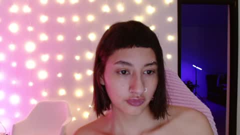 Snapshot of vandalovee chatting on January 2025 12:31:01 AM Babi Alu online show from January 2025 12:31:01 AM
