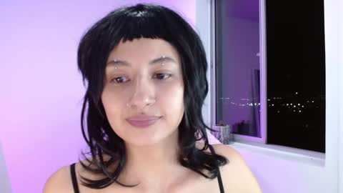 Snapshot of vandalovee chatting on January 2025 05:41:02 AM Babi Alu online show from January 2025 05:41:02 AM