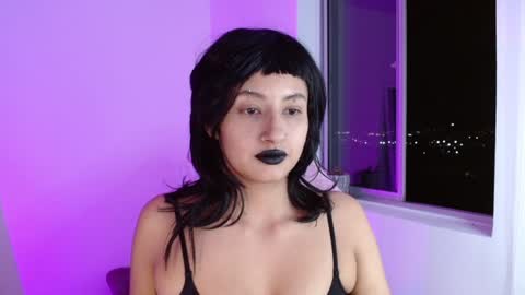 Snapshot of vandalovee chatting on January 2025 09:13:01 AM Babi Alu online show from January 2025 09:13:01 AM