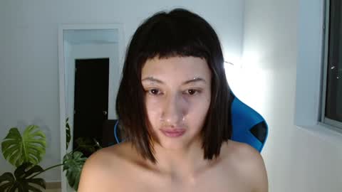 Snapshot of vandalovee chatting on January 2025 08:25:02 AM Babi Alu online show from January 2025 08:25:02 AM