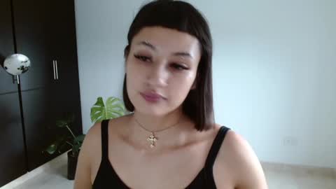Snapshot of vandalovee chatting on January 2025 09:47:02 PM Babi Alu online show from January 2025 09:47:02 PM