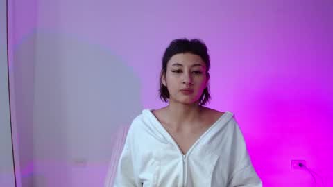 Snapshot of vandalovee chatting on February 2025 11:25:02 AM Babi Alu online show from February 2025 11:25:02 AM