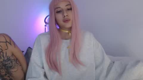 Snapshot of vandalovee chatting on February 2025 09:32:02 AM Babi Alu online show from February 2025 09:32:02 AM