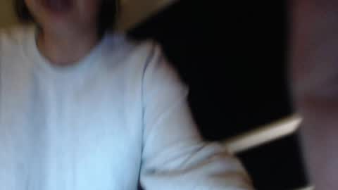 Snapshot of vandalovee chatting on February 2025 04:58:02 AM Babi Alu online show from February 2025 04:58:02 AM