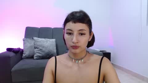 Snapshot of vandalovee chatting on February 2025 05:45:02 AM Babi Alu online show from February 2025 05:45:02 AM