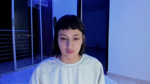 Snapshot of vandalovee chatting on March 2025 06:10:01 AM Babi Alu online show from March 2025 06:10:01 AM