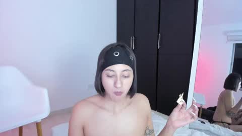 Snapshot of vandalovee chatting on March 2025 08:20:02 AM Babi Alu online show from March 2025 08:20:02 AM