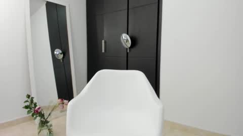Snapshot of vandalovee chatting on March 2025 05:13:01 AM Babi Alu online show from March 2025 05:13:01 AM