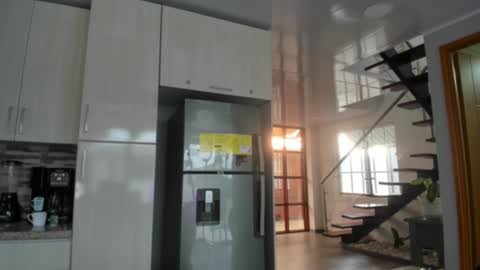 Snapshot of vandalovee chatting on October 2025 11:27:02 AM Babi Alu online show from October 2025 11:27:02 AM