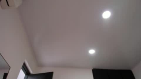 Snapshot of vandalovee chatting on October 2025 12:15:02 PM Babi Alu online show from October 2025 12:15:02 PM