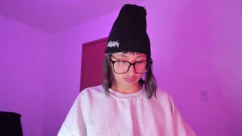 Babi Alu online show from October 2025 05:30:02 AM