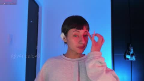 Babi Alu online show from January 2026 09:56:01 AM