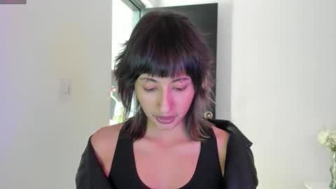 Babi Alu online show from January 2026 08:14:02 PM