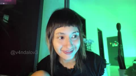 Babi Alu online show from February 2026 08:57:02 AM