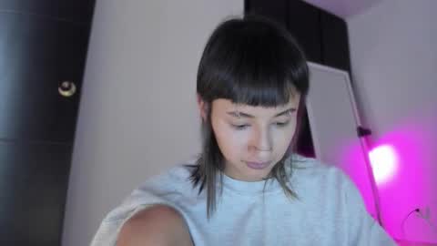 Babi Alu online show from February 2026 12:23:02 PM