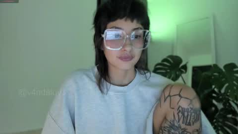 Babi Alu online show from February 2026 09:57:02 PM