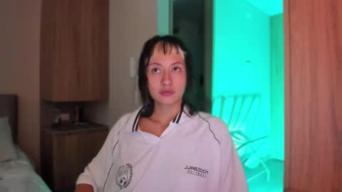 Babi Alu online show from March 2026 02:40:02 PM