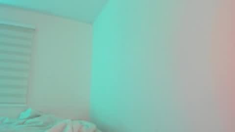 Babi Alu online show from April 2026 10:09:01 AM